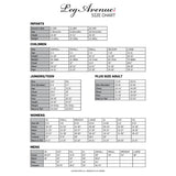 Load image into Gallery viewer, Black Sharp Edge Scale Net Pantyhose
