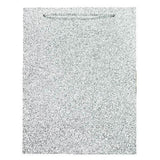 Load image into Gallery viewer, Sparkle Medium Gift Bag - 21cm x 10cm x 25.5cm
