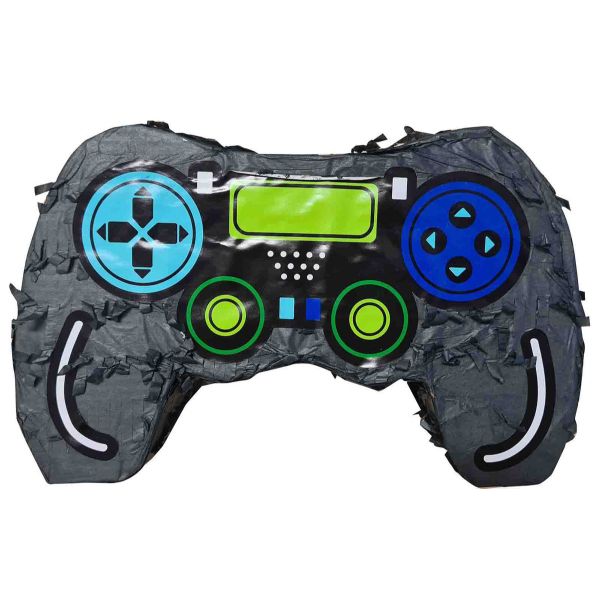 Mini Pinata Controller - 21cm | The Base Warehouse