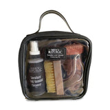 Load image into Gallery viewer, 3 Pack Sneaker &amp; Sandal Cleaning Kit - 16cm x 16cm x 5cm
