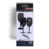 Load image into Gallery viewer, 3 Pack Wine Gift Set - 9cm
