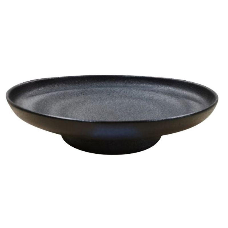 Malta Footed Cake Stand - 26cm x 26cm