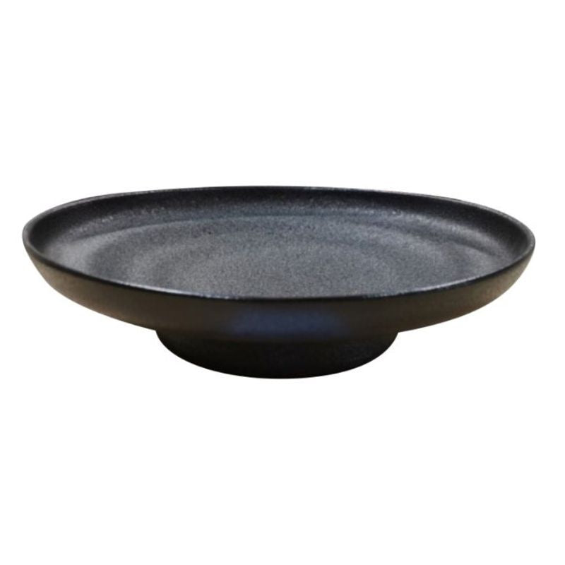 Malta Footed Cake Stand - 30cm x 30cm