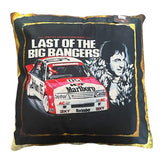 Load image into Gallery viewer, Man Cave Cool Printed Cushion - 43cm x 43cm
