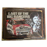 Load image into Gallery viewer, Embossed Metal Plates - 30cm x 40cm
