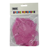 Load image into Gallery viewer, Mid Pink 2cm Paper Confetti - 20g
