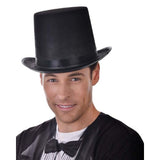 Load image into Gallery viewer, Lincoln Top Hat Economy
