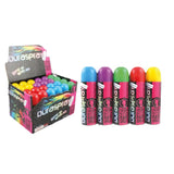 Load image into Gallery viewer, Colour Glitter Hair Spray - 250ml
