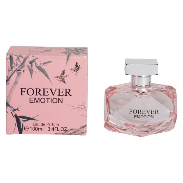 Alt Guccie Bboo Perfume - 100ml