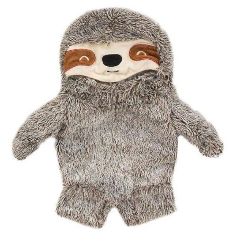 Sloth Pet Costume - 30-40cm