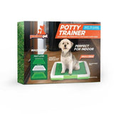 Load image into Gallery viewer, Pet Potty Trainer Kit - 45cm x 32cm
