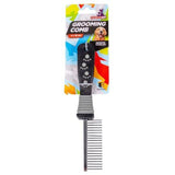 Load image into Gallery viewer, Pets Grooming Comb - 19cm
