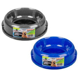 Load image into Gallery viewer, Pet Medium Bowl - 6cm x 21cm

