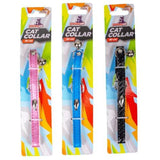 Load image into Gallery viewer, Cat Basic Collar - 30cm
