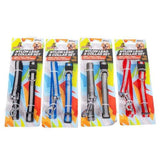Load image into Gallery viewer, Pets Nylon Lead &amp; Collar Set - Small
