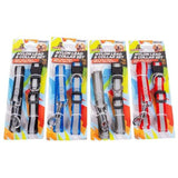 Load image into Gallery viewer, Pets Nylon Lead &amp; Collar Set - Medium
