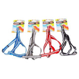 Load image into Gallery viewer, Pets Nylon Basic Reflect Small Harness - 1.5 x 25 to 40cm
