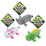 Load image into Gallery viewer, Pets Squeak Animals Toy - 30cm
