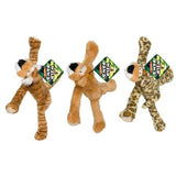 Load image into Gallery viewer, Pets Plush Big Cats Toy - 43cm
