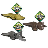 Load image into Gallery viewer, Pets Jungle Oxford Toys - 30cm
