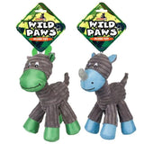Load image into Gallery viewer, Pets 3D Brights Animals Toy - 27cm
