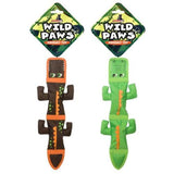 Load image into Gallery viewer, Pets Tuff Squeak Crock Toy - 60cm
