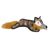 Load image into Gallery viewer, Pets Camo Tug Toy - 45cm
