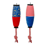 Load image into Gallery viewer, Pets Circus Batton Toy - 30cm
