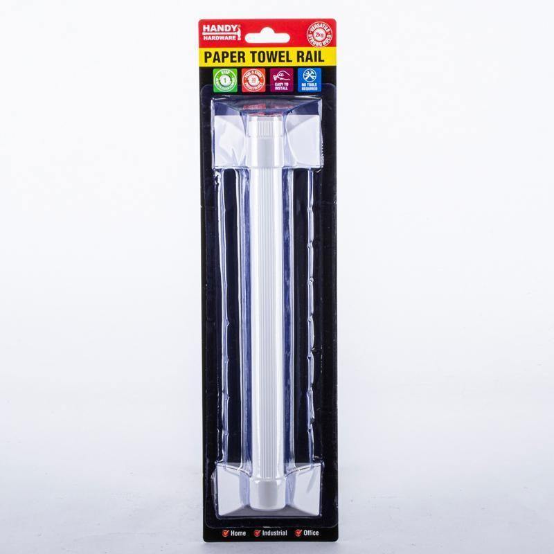 Stubby Claw Hammer - The Base Warehouse