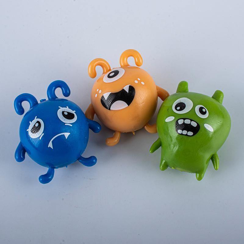 Bolt Cutter - 30cm - The Base Warehouse