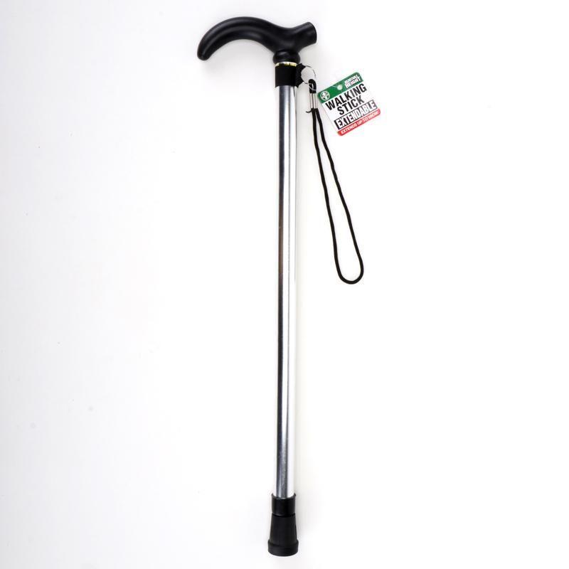 Extendable Walking Stick