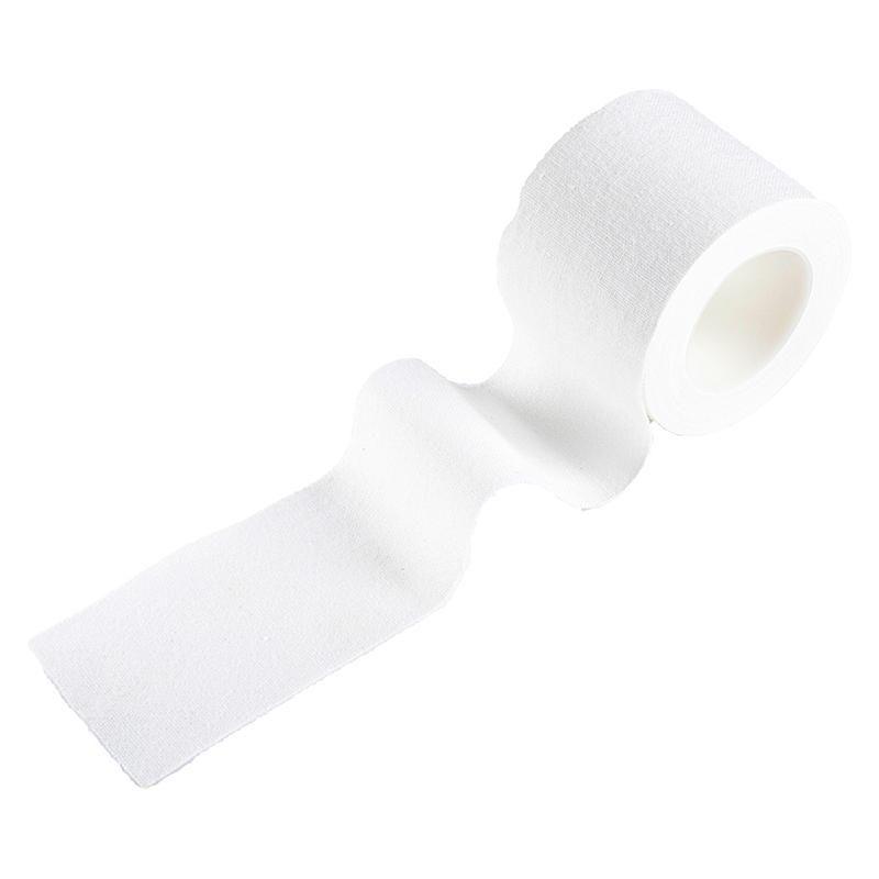 Sports Strapping Tape - 4m x 3.8cm