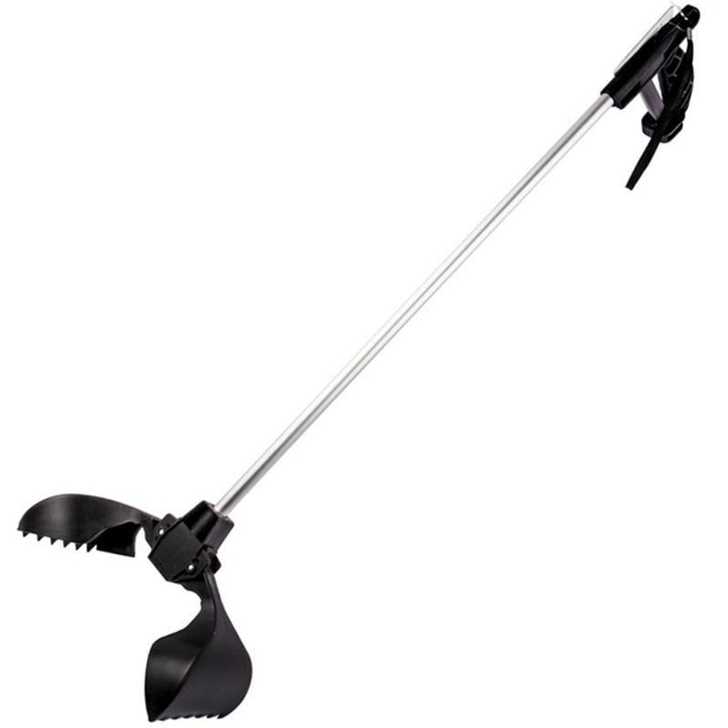 Dog Poop Scooper - 72cm