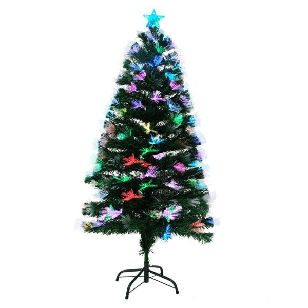Christmas Pine Tree - 180cm