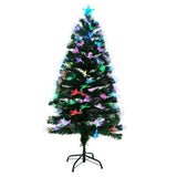 Load image into Gallery viewer, Christmas Pine Tree - 180cm
