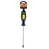 Load image into Gallery viewer, Phillips Head Screwdriver - 23.5cm
