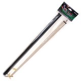 Load image into Gallery viewer, Pool, Snooker, Billiard Cross Rest With Handle - 145cm x 1.2cm
