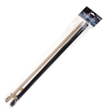 Load image into Gallery viewer, Pool, Snooker, Billiard Spider Rest With Handle - 145cm x 1.2cm
