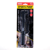 Load image into Gallery viewer, Mounting Bracket &amp; 2 Needles Sports Pump
