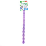 Load image into Gallery viewer, Bird Claw &amp; Beak Grinding Bar - 25cm
