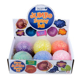 Load image into Gallery viewer, Jumbo Squishy Ball
