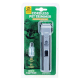 Load image into Gallery viewer, Cordless Pet Trimmer
