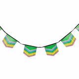 Load image into Gallery viewer, Cactus Garland - 3m

