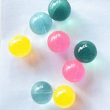 Load image into Gallery viewer, 8 Pack Bounce Ball - 2.9cm
