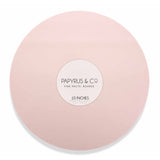 Load image into Gallery viewer, Pastel Pink Round Masonite Cake Board - 25.4cm
