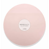 Load image into Gallery viewer, Pastel Pink Round Masonite Cake Board - 30.5cm
