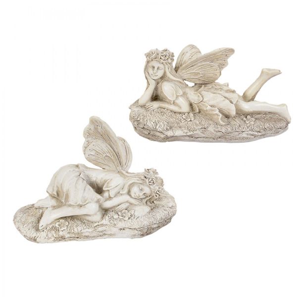Angel - 18cm