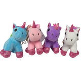 Load image into Gallery viewer, Plush Keychain - 12cm
