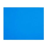 Load image into Gallery viewer, Marine Blue Cardboard - 63.5cm x 51cm

