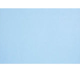 Load image into Gallery viewer, Powder Blue Cardboard - 63.5cm x 51cm

